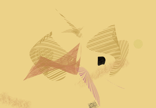 Spiralling
