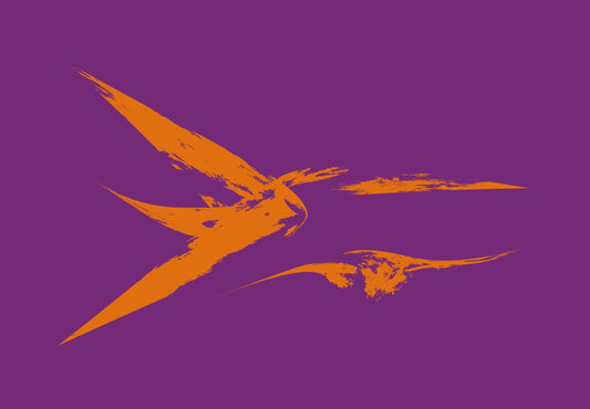 Hawks