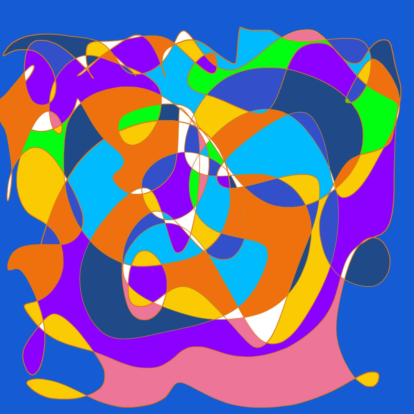 Spiral Two