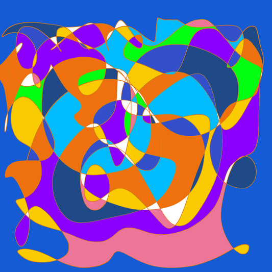 Spiral Two