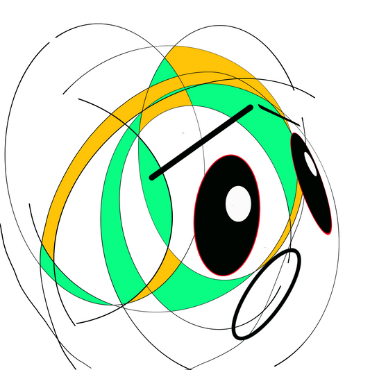 Wobbling