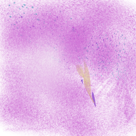 A light